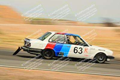 media/Mar-16-2025-Nasa (Sun) [[7f0970bcc3]]/Race Group B/Race/